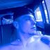 Caleb Tallent - Facebook