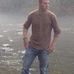 Caleb Tallent - Facebook