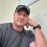 Caleb Tallent - @tallent_caleb - Instagram