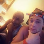 Caleb Tallent - @cabetezzy7 - Instagram