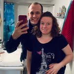 Caleb Tallent - @caleb_tallent1 - Instagram