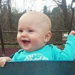Caleb Tallent - @tallentcaleb - Instagram