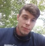 Caleb Tallent - Facebook