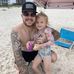 Caleb Tallent - Facebook
