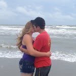 Caleb Tallent - @caleblovecarmen - Instagram