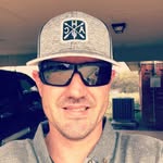 Caleb Tallent - @caleb.tallent - Instagram