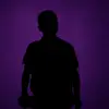 𝕮𝖍𝖎𝖇𝖚⚡𝕶𝖎𝖓𝖌 - @talented_caleb - TikTok