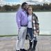 Kaleb Tallent - Facebook