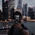 C A ℓ E ɓ - @calebtan_ - Instagram