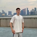 Caleb - @caleb___tan - Instagram