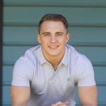 Caleb Fattig - @caleb_tannerf10 - Instagram