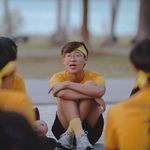 Caleb Tan - @calebthesquid - Instagram