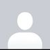 Caleb Tan - Facebook