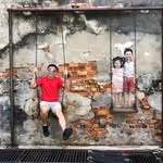 Caleb Tan - @caleb22025 - Instagram