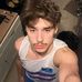 Caleb Tan - Facebook
