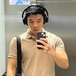 Caleb Tan - @calebptan - Instagram