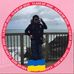 Caleb Tan - Facebook