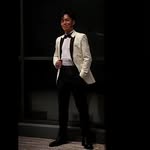 Caleb Tan - @calebtan2 - Instagram
