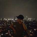 Caleb Tan - @tanchristiann - Instagram