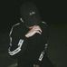 Caleb Tan - Facebook