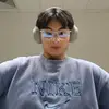 Caleb Tan - @cal.eb_tan - TikTok