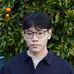 Caleb Tan - Facebook