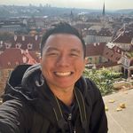 Caleb Tan - @caleb_tan - Instagram
