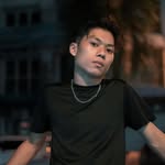 Caleb Tan - @j.yang_0329 - Instagram