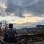 Caleb Tan - @europe.globetrotting - Instagram