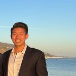Caleb Tan - @caleb__tan - Instagram
