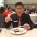 Caleb Tan - Facebook