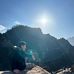 Caleb Tan - Facebook