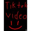 caleb tan - @caleb_tan4 - TikTok