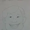 Caleb Tan - @calebtan1 - TikTok