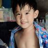 Caleb Tan - @caleb.tan83 - TikTok