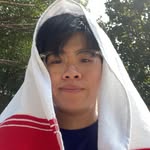Caleb Tan - @_toshitan - Instagram