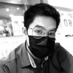 Caleb Tan - @just.caleb - Instagram