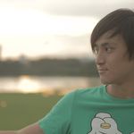 Caleb Tan - @calebtjm - Instagram