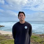 Caleb Tan - @calebtzl - Instagram