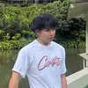 Caleb Tan - @caleb.tan21 - TikTok