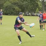 Caleb Tangitau - @calebltangitau - Instagram