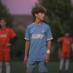 Caleb Tank - @calebtanksurf08 - Instagram
