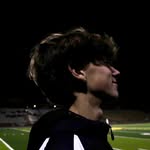 Caleb Tank | Photographer, Videographer | - @caleb_tankphotography - Instagram