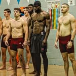 Caleb Tannor🇬🇭🤲🏿 - @calebtannorfit - Instagram