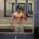 @calebtan.fit - Instagram