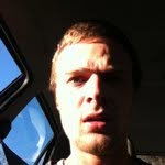 @calebtank - Instagram