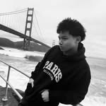 mark caleb tan - @caleb.tan21 - Instagram