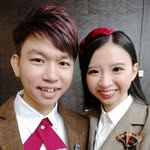 Tan Peow Teik - @caleb_tanpt - Instagram