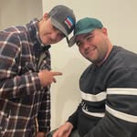 TANDY - @calebtandy - Instagram