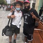 caleb - @calebtang_ - Instagram